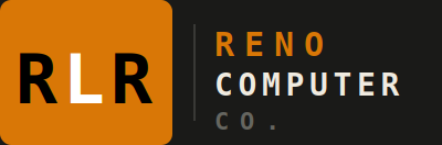 Reno Computer Co